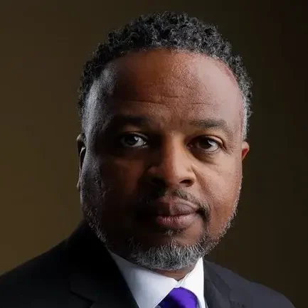 Bro. Laurence Hawkins