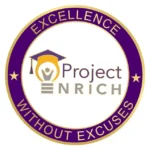 PE-logo