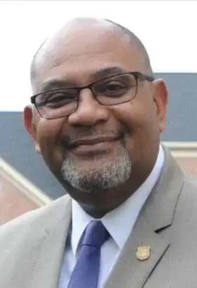 Bro. Teddy Taylor