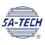 systems_applications_and_technologies_logo