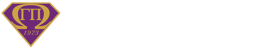 gamma-pi-logo
